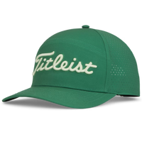 Thumbnail for Titleist '23 Diego Hat