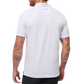 TravisMathew Banzai Beach Men's Polo