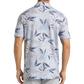 TravisMathew RIP Current Men's Polo