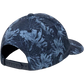 TravisMathew Better Luck Men's Hat