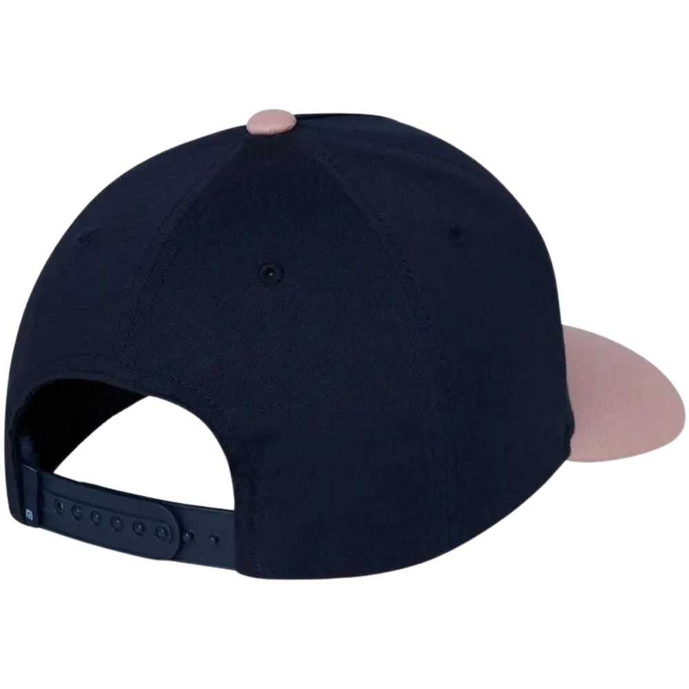 Travis Mathew Just Swell Men's Hat