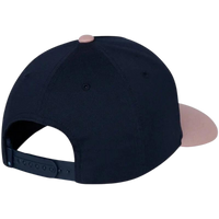 Thumbnail for Travis Mathew Just Swell Men's Hat