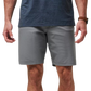TravisMathew Wanderlust Men's Short