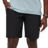 TravisMathew Wanderlust Men's Short - Black