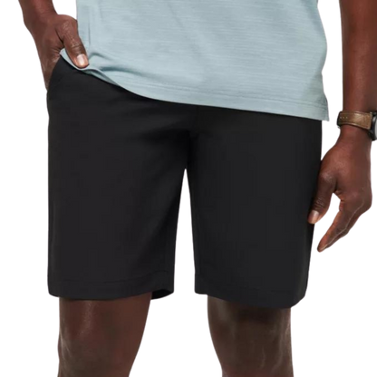 TravisMathew Wanderlust Men's Short