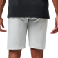 TravisMathew Wanderlust Men's Short