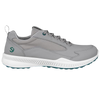 Ecco S-Hybrid Men's Golf Shoes - NYC/Wild Dove