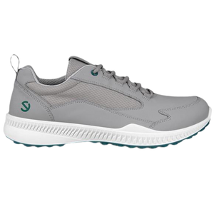 Ecco S-Hybrid Men's Golf Shoes