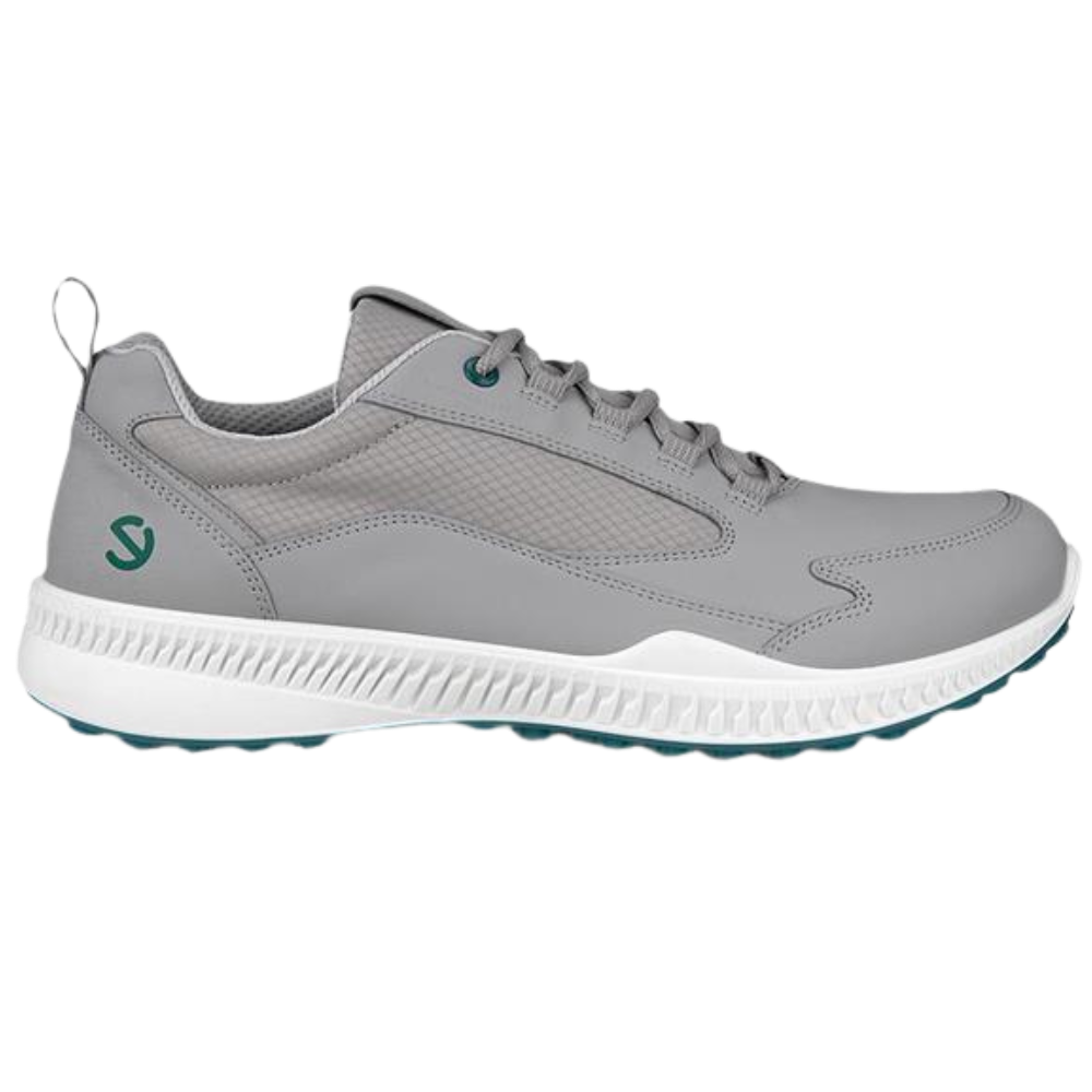 Ecco S-Hybrid Men's Golf Shoes