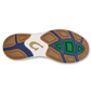 Olukai Mio Li Men's Sneaker