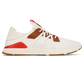 Olukai Mio Li Men's Sneaker