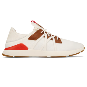 Olukai Mio Li Men's Sneaker