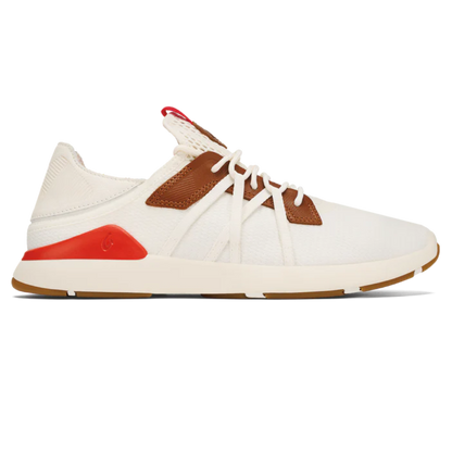 Olukai Mio Li Men's Sneaker