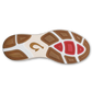Olukai Mio Li Men's Sneaker