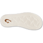 Olukai Leeward Men's Sandals