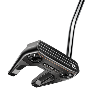 Cobra Nova Vintage Putter