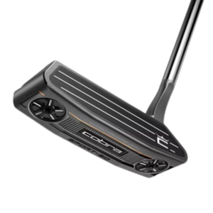 Cobra Sport-60 Vintage Putter
