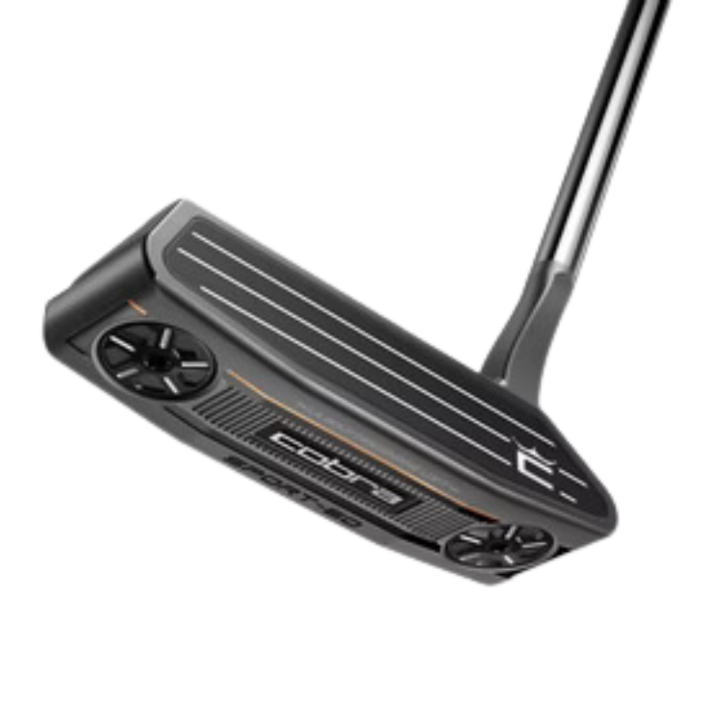 Cobra Sport-60 Vintage Putter