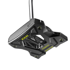 Cobra Agera 3D Printed Putter