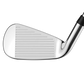 Callaway Golf AI Smoke HL Single Iron