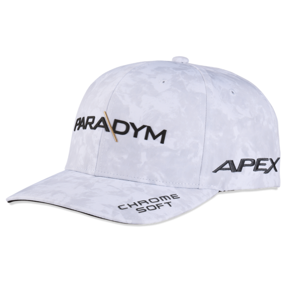 Callaway Golf Paradym Tour Hat