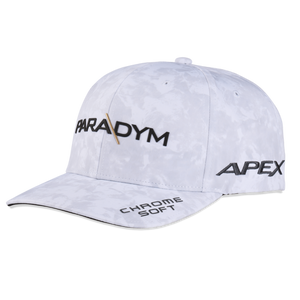Callaway Golf Paradym Tour Hat
