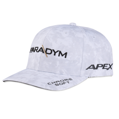 Callaway Golf Paradym Tour Hat