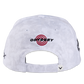 Callaway Golf Paradym Tour Hat
