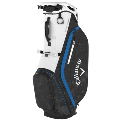 Callaway Golf Fairway 14 Stand Bag