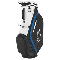 Thumbnail for Callaway Golf Fairway 14 Stand Bag