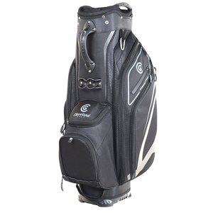 Cleveland Golf Lightweight Cart Bag