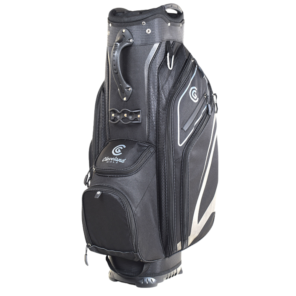 Cleveland Golf LT Cart Bag