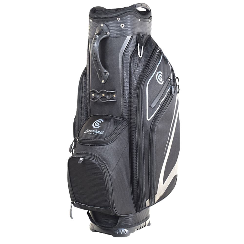 Cleveland Golf Lightweight Cart Bag