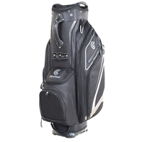 Thumbnail for Cleveland Golf LT Cart Bag