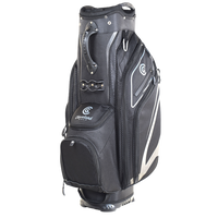 Thumbnail for Cleveland Golf Lightweight Cart Bag