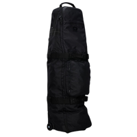 Thumbnail for Ogio Alpha Mid Travel Cover
