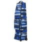 OGIO Alpha Mid Travel Cover