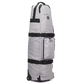OGIO Alpha Mid Travel Cover