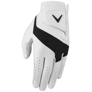 Callaway Golf Fusion Men's Gloves