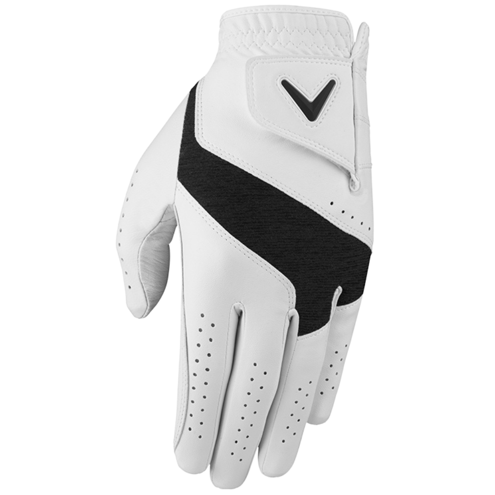 Callaway Golf Fusion Men's Gloves