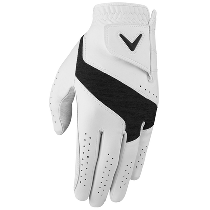 Callaway Golf Fusion Men's Gloves