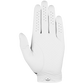 Callaway Golf Fusion Men's Gloves