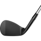 Titleist Vokey Design SM10 Jet Black Wedge