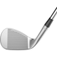 Titleist Vokey Design SM10 Tour Chrome Wedge