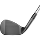 Titleist Vokey Design SM10 Nickel Wedge