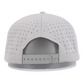 Waggle Golf Hooked It Men's Hat