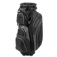 Bag Boy Revolver XP Cart Bag