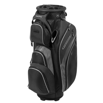 Bag Boy Revolver XP Cart Bag
