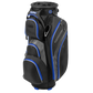 Bag Boy Revolver XP Cart Bag