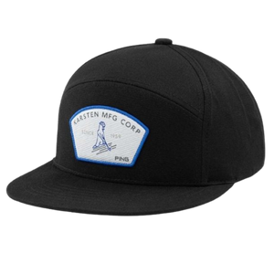 Ping Condor Hat